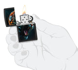 Encendedor Zippo 46241
