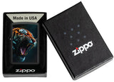 Encendedor Zippo 46241