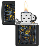 Encendedor Zippo 46245