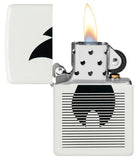 Encendedor Zippo 46485