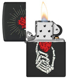 Encendedor Zippo 46469