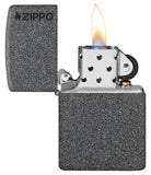 Encendedor Zippo 211ZL