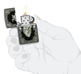 Encendedor Zippo 48720