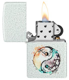 Encendedor Zippo 46249