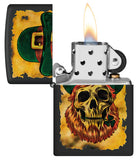 Encendedor Zippo 46244