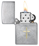 Encendedor Zippo 46479