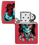Encendedor Zippo 46242