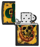 Encendedor Zippo 46244