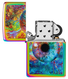 Encendedor Zippo 46431
