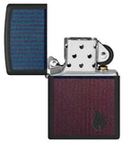 Encendedor Zippo 46476