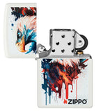 Encendedor Zippo 46692