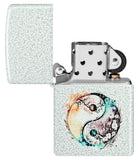 Encendedor Zippo 46249