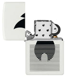 Encendedor Zippo 46485