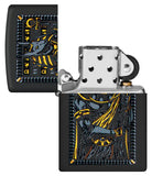 Encendedor Zippo 46245