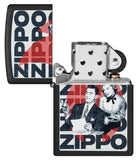 Encendedor Zippo 46475