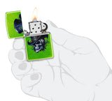 Encendedor Zippo 46709