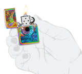 Encendedor Zippo 46431