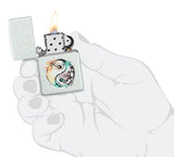 Encendedor Zippo 46249