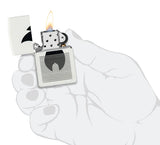 Encendedor Zippo 46485