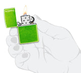 Encendedor Zippo 24513ZL