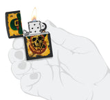 Encendedor Zippo 46244