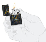 Encendedor Zippo 46245