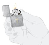Encendedor Zippo 46479
