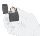 Encendedor Zippo 211ZL