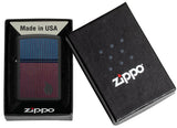 Encendedor Zippo 46476