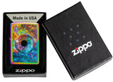 Encendedor Zippo 46431