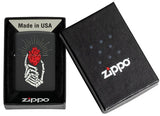 Encendedor Zippo 46469