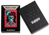 Encendedor Zippo 46242