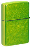 Encendedor Zippo 24513ZL