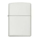 Encendedor Zippo 214
