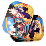 BANDEJA DE LIAR C/ TAPA CC-725