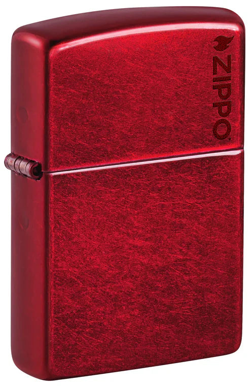 Encendedor Zippo 21063ZL