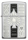 Encendedor Zippo 24196