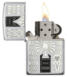Encendedor Zippo 24196