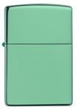 Encendedor ZIPPO 28129