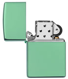 Encendedor ZIPPO 28129