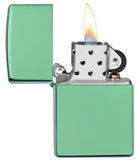 Encendedor ZIPPO 28129