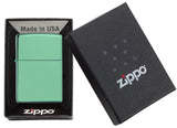 Encendedor ZIPPO 28129