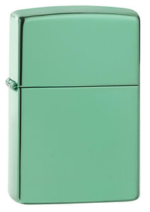 Encendedor ZIPPO 28129