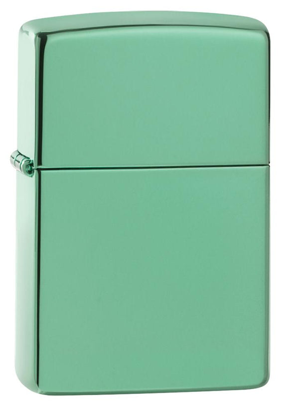 Encendedor ZIPPO 28129