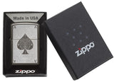 Encendedor Zippo 28323