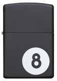 Encendedor ZIPPO 28432