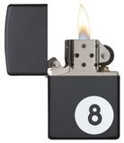 Encendedor ZIPPO 28432