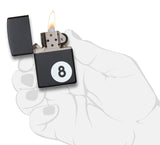 Encendedor ZIPPO 28432