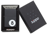 Encendedor ZIPPO 28432