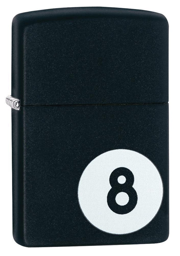 Encendedor ZIPPO 28432